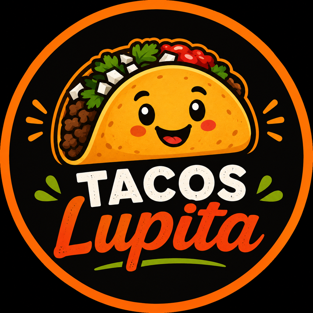 Tacos Lupita