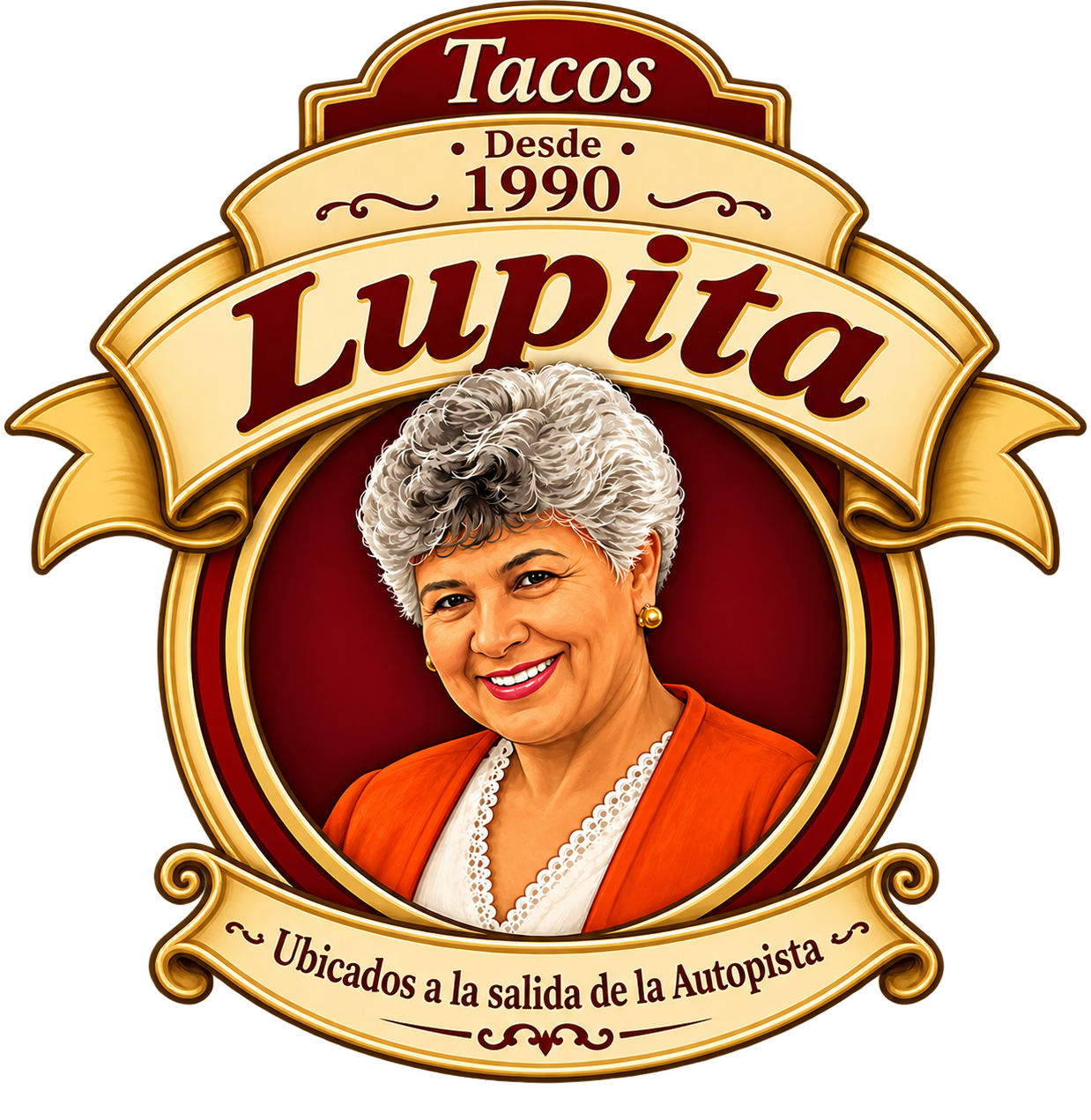 Tacos Lupita